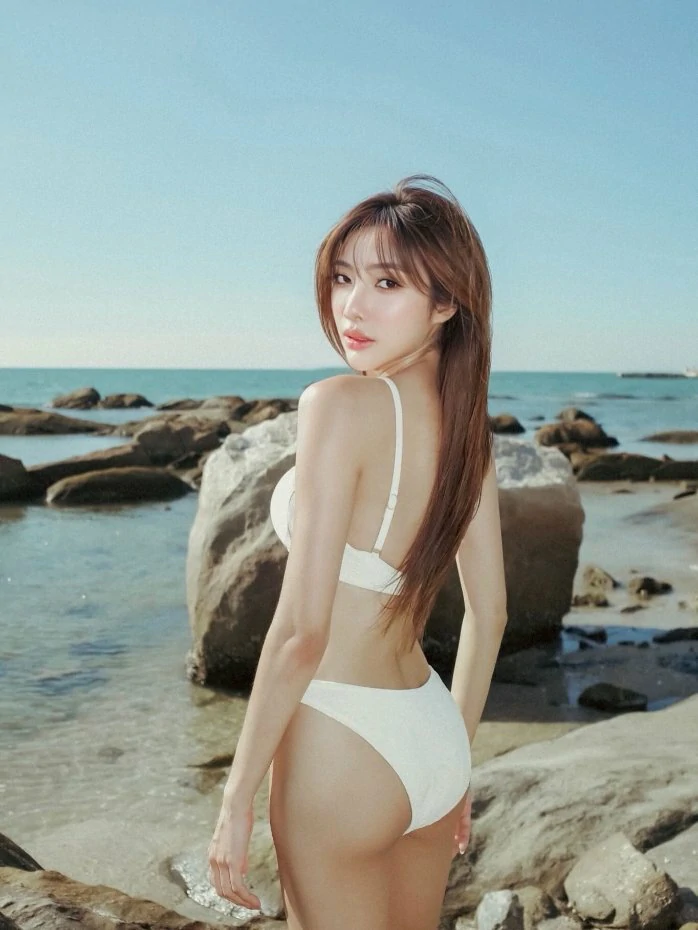 IG : dhaidai