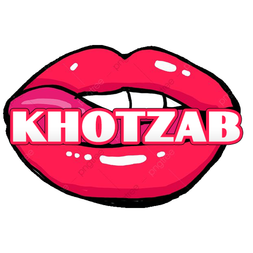 khotzab