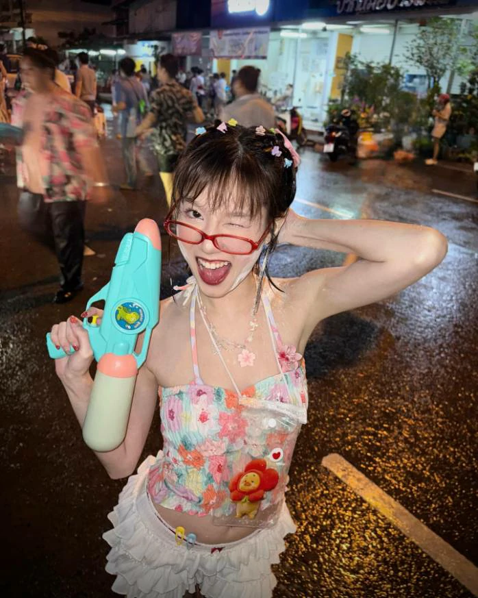 โนเบลมัทฉะ know.bellee 18+