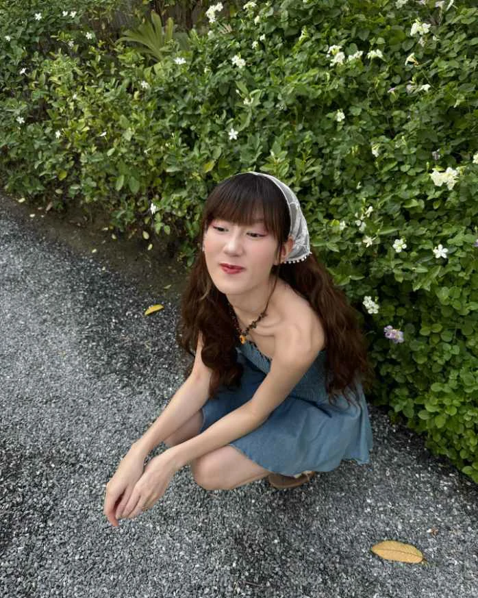 knowbelle_factory