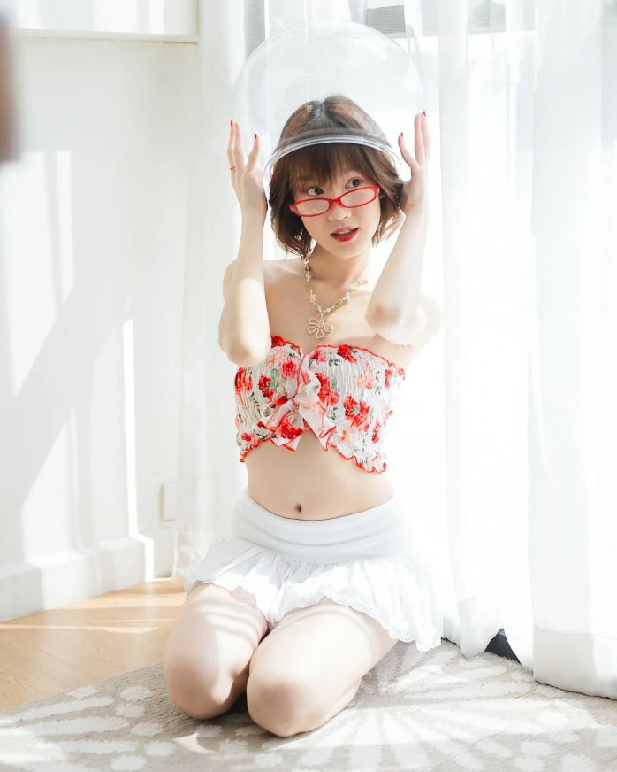 knowbellefactory