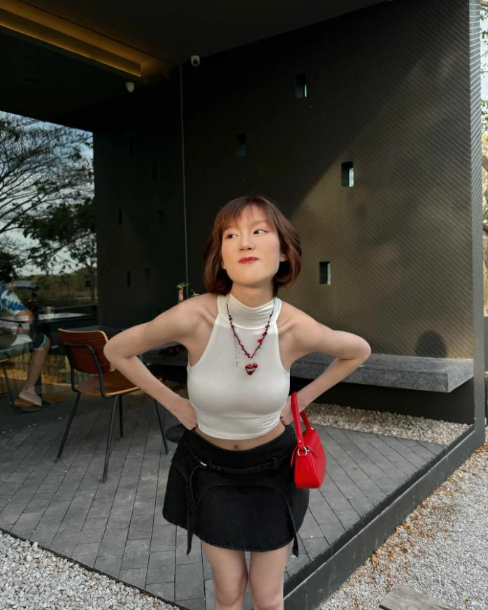 หทัยกาญจน์