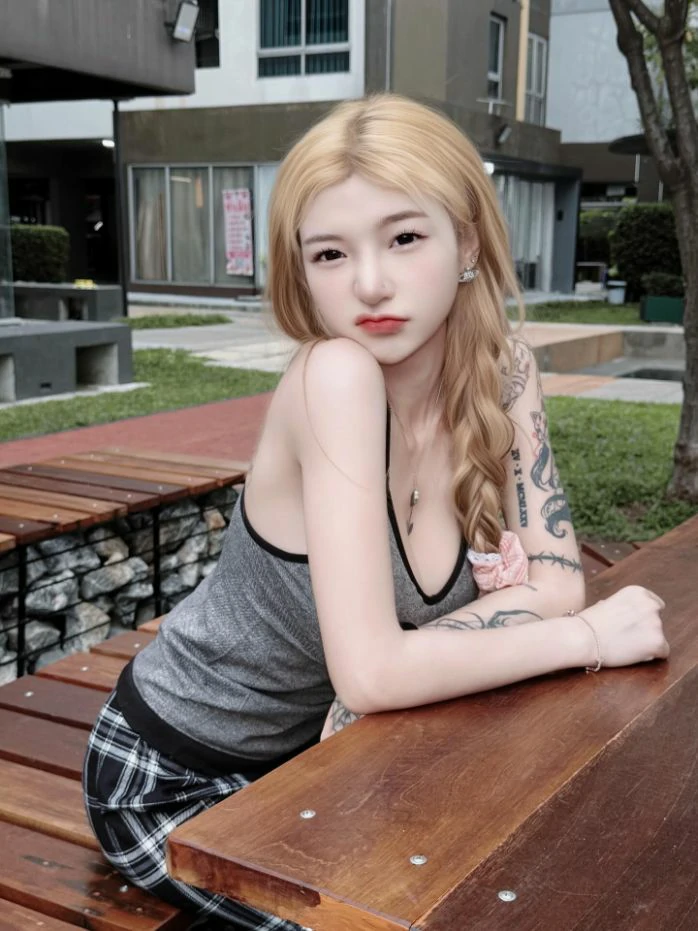 ยูกิ yukii19_ 18+
