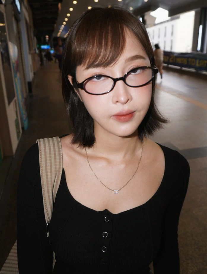 กวาง arisahomgroon