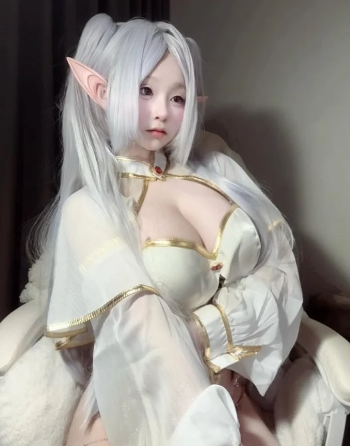 plaifa2 จี้ ปลายฟ้า