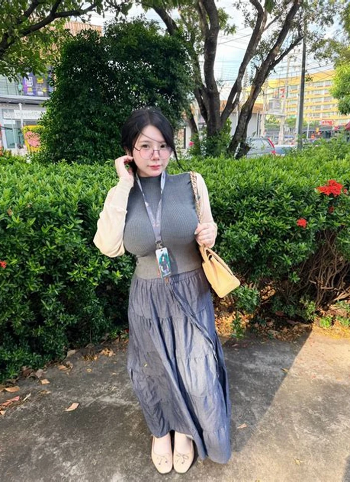 น้องฉลาม ช่องทางติดตามออนไลน์