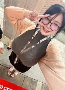 AsiaSharkyx