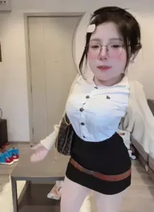 AsiaSharkyx