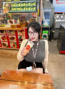 AsiaSharkyx