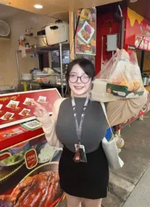 AsiaSharkyx