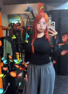 AsiaSharkyx