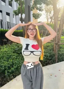 AsiaSharkyx