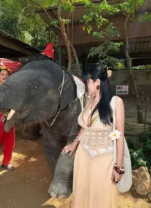 น้องฉลาม
