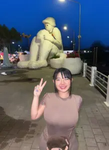 น้องฉลาม