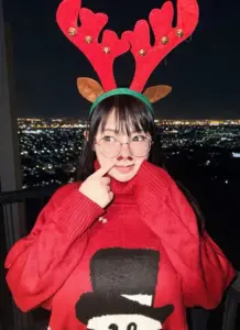 น้องฉลาม
