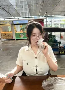 น้องฉลาม