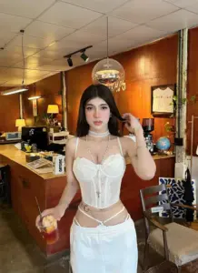 Nich Nichanan