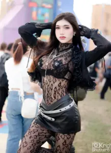Nich Nichanan