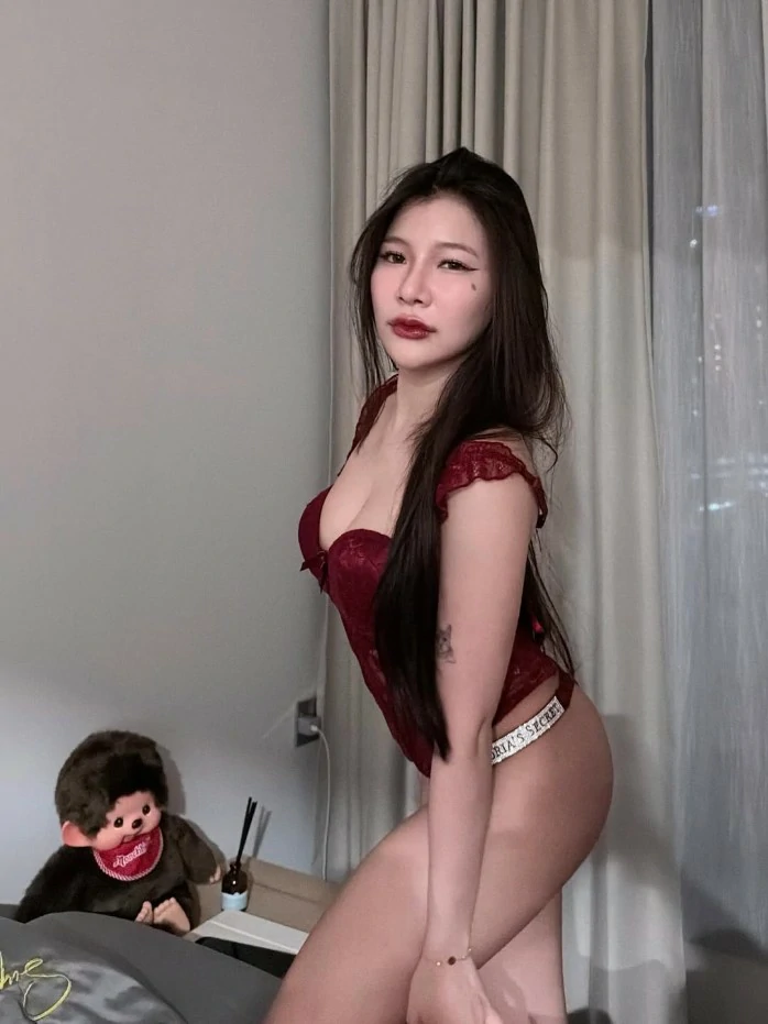 skt_giftyaa vk
