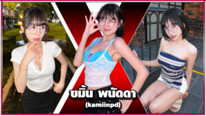 kamiinpd