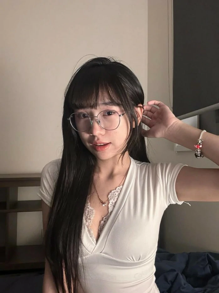 ขมิ้นนน @kaminpd