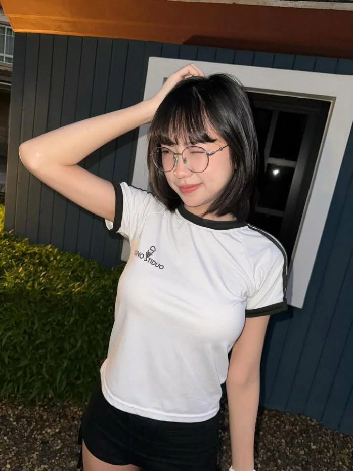 ขมิ้น @kamiinpd
