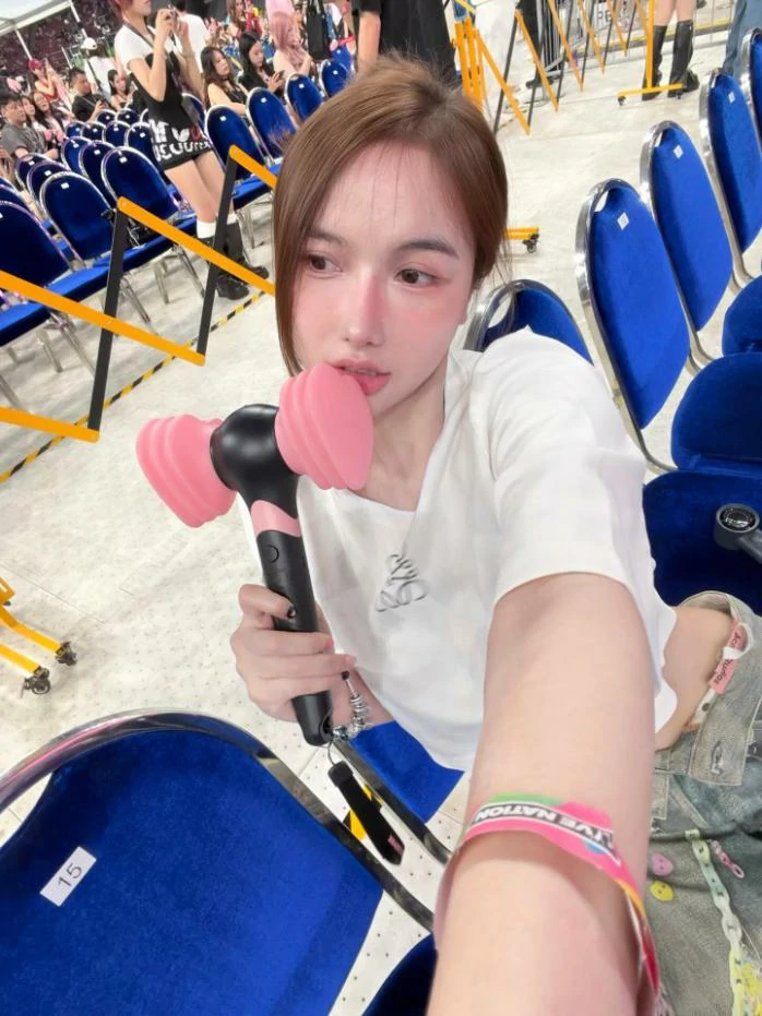 ตุ๊กตาบาร์บี้ @_barr_bie