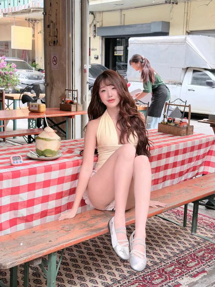 @kangburass กั้ง บุรัสกร