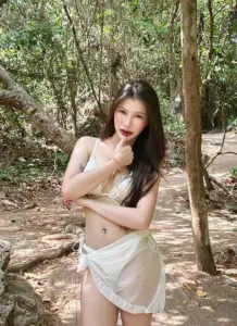 น้องกิ๊ฟเย้