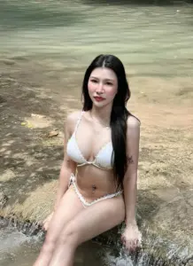 น้องกิ๊ฟเย้