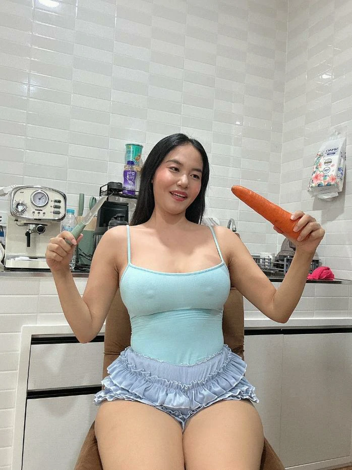 สาวบ้านบ้าน สายทิพย์saiytip 