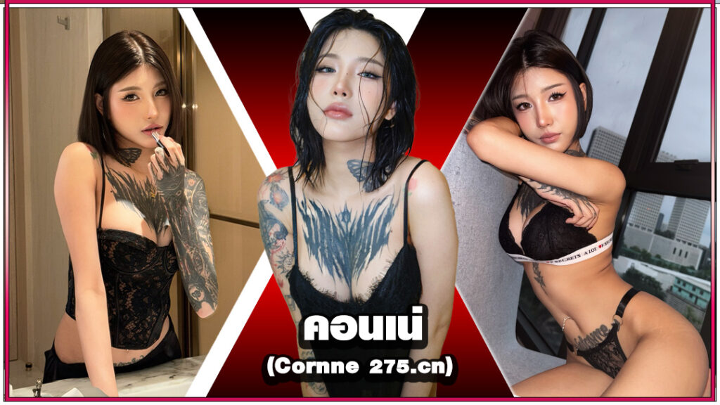 275.cn คอนเน่