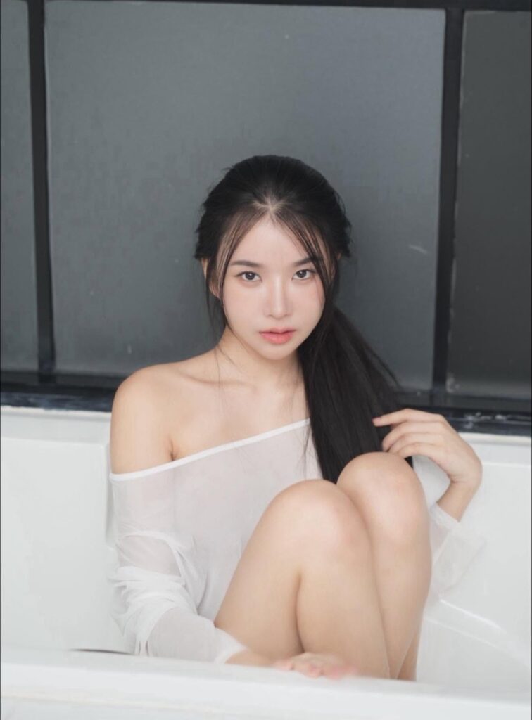 @babymangpor