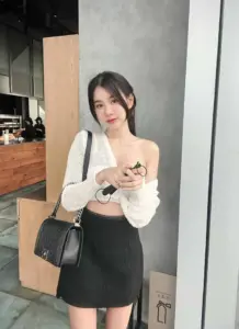 น้องแบมบู